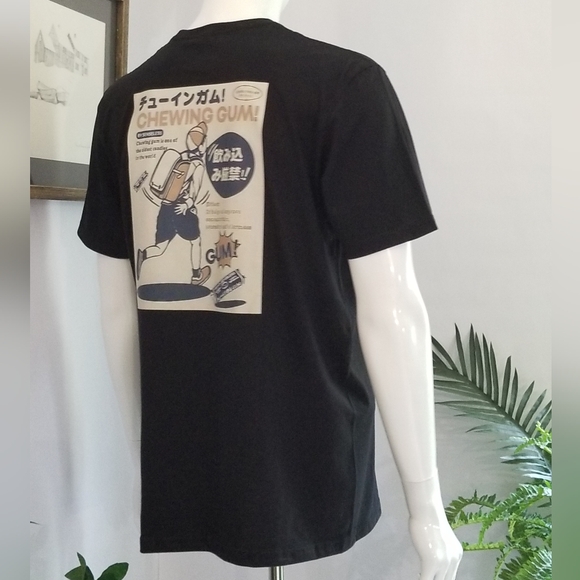 🆕 GILDAN 'SOFT STYLE G640' Custom TEE - Picture 3 of 9